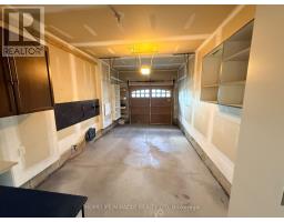 55 Treetops Boulevard, New Tecumseth, ON L9R0M1 Photo 30