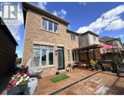 55 Treetops Boulevard, New Tecumseth, ON L9R0M1 Photo 31