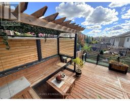 55 Treetops Boulevard, New Tecumseth, ON L9R0M1 Photo 32