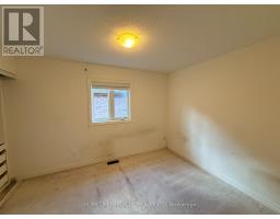 55 Treetops Boulevard, New Tecumseth, ON L9R0M1 Photo 33