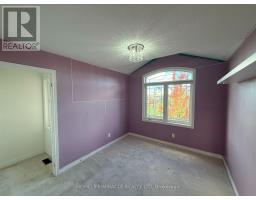 55 Treetops Boulevard, New Tecumseth, ON L9R0M1 Photo 34