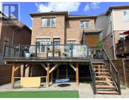 Family room - 55 Treetops Boulevard, New Tecumseth, ON L9R0M1 Photo 6