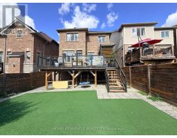 Primary Bedroom - 55 Treetops Boulevard, New Tecumseth, ON L9R0M1 Photo 7