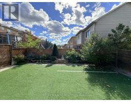 Laundry room - 55 Treetops Boulevard, New Tecumseth, ON L9R0M1 Photo 8