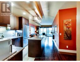 306 - 11 Bronte Road, Oakville, ON L6L0E1 Photo 10