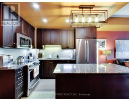 306 - 11 Bronte Road, Oakville, ON L6L0E1 Photo 13