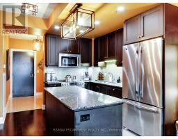 306 - 11 Bronte Road, Oakville, ON L6L0E1 Photo 17