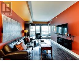 306 - 11 Bronte Road, Oakville, ON L6L0E1 Photo 20
