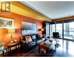 306 - 11 Bronte Road, Oakville, ON L6L0E1 Photo 21