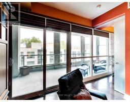306 - 11 Bronte Road, Oakville, ON L6L0E1 Photo 22