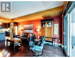 306 - 11 Bronte Road, Oakville, ON L6L0E1 Photo 25
