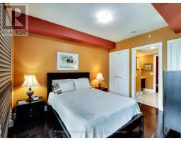 306 - 11 Bronte Road, Oakville, ON L6L0E1 Photo 26