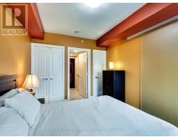 306 - 11 Bronte Road, Oakville, ON L6L0E1 Photo 27