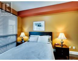 306 - 11 Bronte Road, Oakville, ON L6L0E1 Photo 28