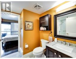 306 - 11 Bronte Road, Oakville, ON L6L0E1 Photo 29