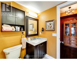 306 - 11 Bronte Road, Oakville, ON L6L0E1 Photo 31