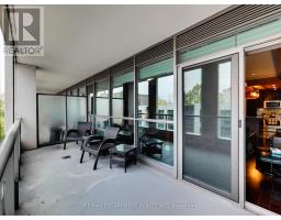 306 - 11 Bronte Road, Oakville, ON L6L0E1 Photo 33