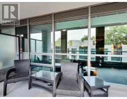 306 - 11 Bronte Road, Oakville, ON L6L0E1 Photo 34