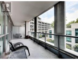 306 - 11 Bronte Road, Oakville, ON L6L0E1 Photo 36