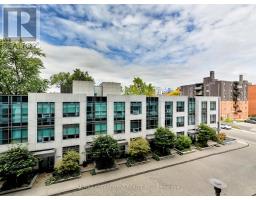 306 - 11 Bronte Road, Oakville, ON L6L0E1 Photo 38