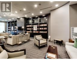 306 - 11 Bronte Road, Oakville, ON L6L0E1 Photo 39