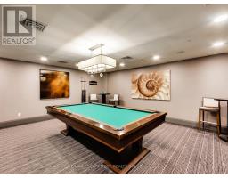306 - 11 Bronte Road, Oakville, ON L6L0E1 Photo 40