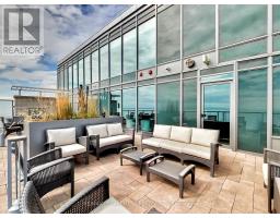 306 - 11 Bronte Road, Oakville, ON L6L0E1 Photo 43