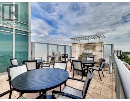 306 - 11 Bronte Road, Oakville, ON L6L0E1 Photo 44