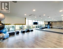 306 - 11 Bronte Road, Oakville, ON L6L0E1 Photo 46