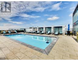 306 - 11 Bronte Road, Oakville, ON L6L0E1 Photo 47