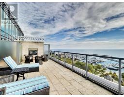 306 - 11 Bronte Road, Oakville, ON L6L0E1 Photo 48