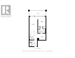 306 - 11 Bronte Road, Oakville, ON L6L0E1 Photo 49