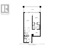 306 - 11 Bronte Road, Oakville, ON L6L0E1 Photo 50