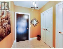 306 - 11 Bronte Road, Oakville, ON L6L0E1 Photo 9