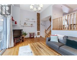 34 - 7251 Copenhagen Road, Mississauga, ON L5N2H6 Photo 10