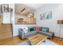34 - 7251 Copenhagen Road, Mississauga, ON L5N2H6 Photo 11