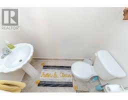 34 - 7251 Copenhagen Road, Mississauga, ON L5N2H6 Photo 12
