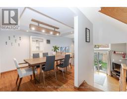 34 - 7251 Copenhagen Road, Mississauga, ON L5N2H6 Photo 13