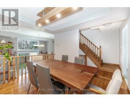 34 - 7251 Copenhagen Road, Mississauga, ON L5N2H6 Photo 14