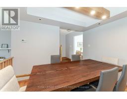 34 - 7251 Copenhagen Road, Mississauga, ON L5N2H6 Photo 15