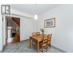 34 - 7251 Copenhagen Road, Mississauga, ON L5N2H6 Photo 16