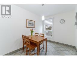 34 - 7251 Copenhagen Road, Mississauga, ON L5N2H6 Photo 17
