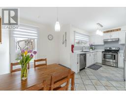 34 - 7251 Copenhagen Road, Mississauga, ON L5N2H6 Photo 18