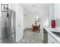 34 - 7251 Copenhagen Road, Mississauga, ON L5N2H6 Photo 19
