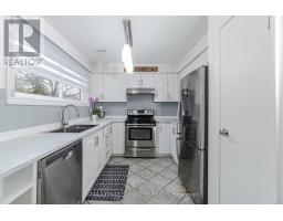 34 - 7251 Copenhagen Road, Mississauga, ON L5N2H6 Photo 20