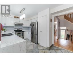 34 - 7251 Copenhagen Road, Mississauga, ON L5N2H6 Photo 21