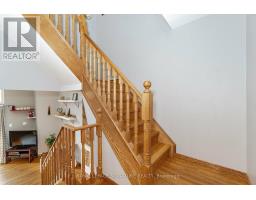 34 - 7251 Copenhagen Road, Mississauga, ON L5N2H6 Photo 22