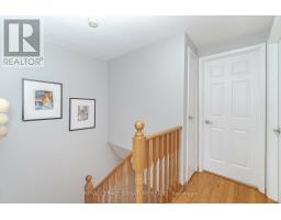 34 - 7251 Copenhagen Road, Mississauga, ON L5N2H6 Photo 23