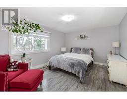 34 - 7251 Copenhagen Road, Mississauga, ON L5N2H6 Photo 24