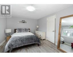 34 - 7251 Copenhagen Road, Mississauga, ON L5N2H6 Photo 25